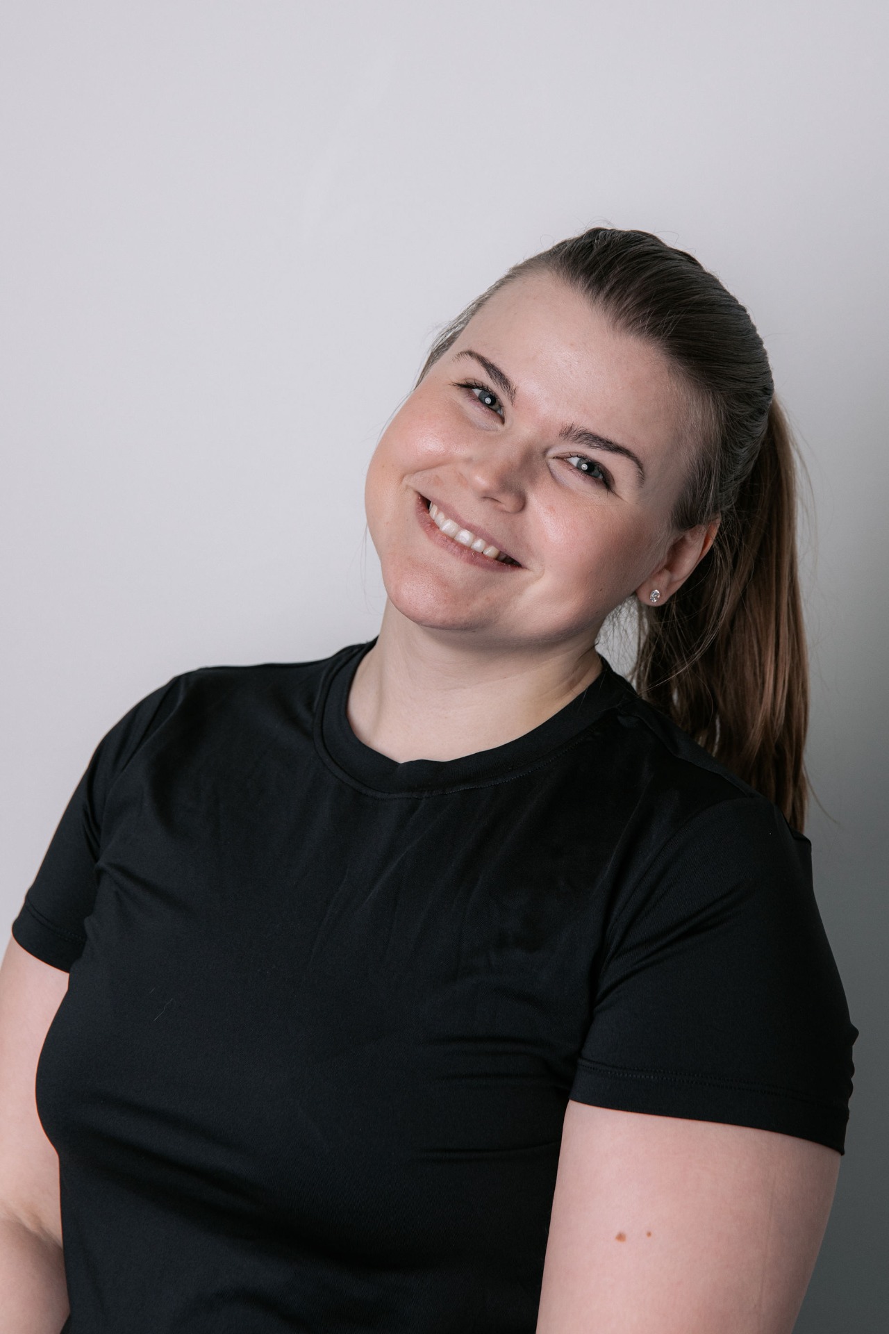 kuva: Elina Järvenreuna